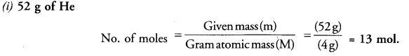 ncert-solutions-for-class-9-science-chapter-3-atoms-and-molecules-5